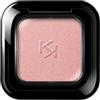 KIKO Milano High Pigment Eyeshadow 23 | Ombretto A Lunga Tenuta Ad Altissima Pigmentazione, In 5 Diversi Finish: Matte, Perlato, Metallizzato, Satinato E Scintillante