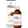 Erba Vita Olio di Argan - Flacone da 50 ml