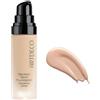 Artdeco Perfect Teint Foundation Fondotinta 12, Soft Vanilla