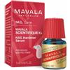 MAVALA Gel Científico K + Pro Keratin Endurecedor Uñas, 5 ml