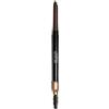 Revlon Colorstay Brow Pencil Matita Sopracciglia Lunga Durata, 220 Dark Brown