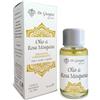 Dr Giorgini Dr. Giorgini - Dr. Giorgini Olio di Rosa Mosqueta per Pelle Secca 50ml - 926643026