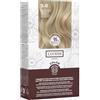 Lucens Umbria Color Kit 9.0 Biondo Chiarissimo Senza Ammoniaca Vegan