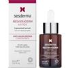 SESDERMA RESERVADERM sérum 30 ml
