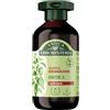 Antica Erboristeria Laboratorio Natura Antica Erboristeria - Shampoo Seboregolatore all'Ortica per Capelli Grassi, Formula Vegan Senza Siliconi, 250ml