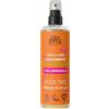 Urtekram Balsamo spray per bambini, 250 ml