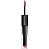L'Oreal Paris L'Oréal Labial Infalible 24H - 10 Ml