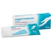 Connettivina Mani Crema Fidia 75g