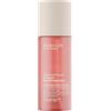Jean & Len Heat Protection 2-Phase Professional Advanced Repair: spray termoprotettore riparatore per capelli secchi e danneggiati. Protegge dal calore fino a 230 °C, formula vegana, 150 ml