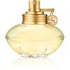 Shakira Perfumes - S By Shakira Per Donne, Fresco Ed Orientale - 80 Ml