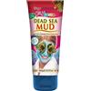 7th Heaven Tubo 100Ml Barro Mar Muerto 7Th Heaven