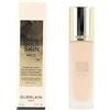 Guerlain Parure Gold Mate Make Up, trattamento adatto a un impiego regolare, pensato per un utilizzo ripetuto nel tempo, flacone da 35 ml studiato per inserirsi con naturalezza nello stile di vita quotidiano a