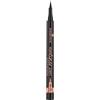 Essence Cosmetics essence eyeliner in penna, lunga durata, definizione, colore intenso (1.1ml)