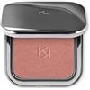 KIKO Milano Unlimited Blush 11, Fard In Polvere Dal Risultato Modulabile A Lunga Durata, 11 Bright Rose