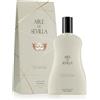 Instituto Español Aire De Sevilla Divana Edt, fragranza in eau de toilette per l'uso quotidiano, indicata per il giorno, tra lavoro e tempo libero, flacone da 150 ml studiato per inserirsi con naturalezza nello stile d