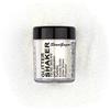 Stargazer, distributore per glitter