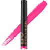 Stargazer, Eyeliner liquido per occhi, colore blu neon