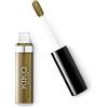 KIKO Milano Long Lasting Liquid Eyeshadow 06 | Ombretto Liquido A Lunga Tenuta