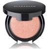 Evagarden Glaring Eye Shadow - 278 Peach Fuzz by Evagarden for Women - 0,08 oz Eye Shadow