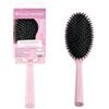 Brushworks Smoothing Mixed Bristle Hair Brush