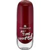 Essence Cosmetics essence Smalto Unghie smalto unghie gel colore intenso (8ml)