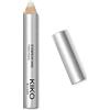 KIKO Milano Eyebrow Wax Fixing Pencil | Matita Fissante Per Sopracciglia