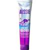 Aussie Trattamento LOT Gloss 160 ml