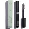 LEPO | Mascara Ecobio Volume e Definizione con Cere Vegetali e Vitamina E