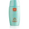MartiDerm Spf50+ ActiveD Fluid 50ml