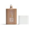 3INA MAKEUP - The Every Single Day Foundation SPF 50 626 - Fondotinta Abbronzata con sottotoni caldi da SPF 50 e Niacinamide al 2% - Copertura modulabile - Vegan - Cruelty Free