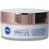 Nivea Crema Viso - 50 Ml