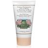 L'Erbolario L 'erbolario rose Hand Cream