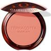 GUERLAIN Terracotta Blush The Natural Healthy Glow Powder Blush - 02 Corail Clair 5 g