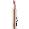 KIKO Milano One Magic Touch Lip Stylo 04, Rossetto Idratante Demi Matte Con Apertura Scorrevole In Un Tocco