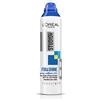 Garnier L'Oréal Paris Studio Line Fix&Shine - Spray per parrucchiere, 24 H, fissaggio ultra forte, 300 ml