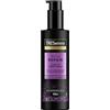 TRESemmé TRESemme Sierum Ripara per capelli secchi o danneggiati 200 ML