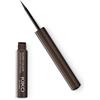 KIKO Milano Super Colour Waterproof Eyeliner 09 | Eyeliner Liquido Colorato Ultra Scrivente Resistente All'Acqua