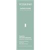 Yoskine oskine Japan Pure Rice Infusion - Peeling enzimatico delicato