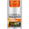 L'Oreal Paris LOREAL - Crema corpo ideale per unisex adulto