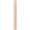 L'Oreal Paris L'Oréal Paris Ombretto Stick, Colore Intenso Tutto il Giorno, Facile da Sfumare, Consistenza Cremosa, Le Shadow, Colori Versatili per Diversi Look, Tonalità: 105 Mesmer Gold, 1,4 gr