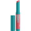 Maybelline New York Green Edition Balsamo Labbra Colorato 009 Lightning