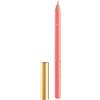 L'Oreal Paris L'Oréal Paris Matita Labbra Color Riche, Labbra definite a lungo, 114 Confidentielle