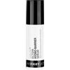 The Inkey List Ectoin Hydro Barrier Serum 30ml
