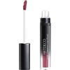 Artdeco Mat Passion Lip Fluid #33-Smooth, articolo multifunzione per la vita di ogni giorno, pensato per un utilizzo ripetuto nel tempo, flacone da 3 ml indicato per essere utilizzato con continuità durante t