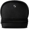 KIKO Milano Make Up Organizer | Pochette Porta Trucco