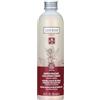 Lucens Umbria Lucens - Shampoo Vitalizzante, Specifico per Capelli Affinati, Diradati, Privi di Forza o Tendenti alla Caduta, 250 ml