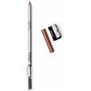 KIKO Milano Precision Eyebrow Pencil 05 | Matita Per Sopracciglia Con Formula Rigida Di Microprecisione E Pettine Separatore