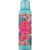 Tesori d'Oriente - Deodorante Spray Aromatico Ayurveda, Contrasta i Cattivi Odori Fino a 48 Ore, Fragranza Fresca e Floreale, Dermatologicamente Testato, 150ml