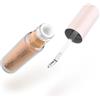 KIKO Milano Skin Lover Intensive Serum Concealer 09, Long-Lasting Concealer For The Eye Area