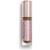 Revolution Beauty London Makeup Revolution correttore e definitore C15